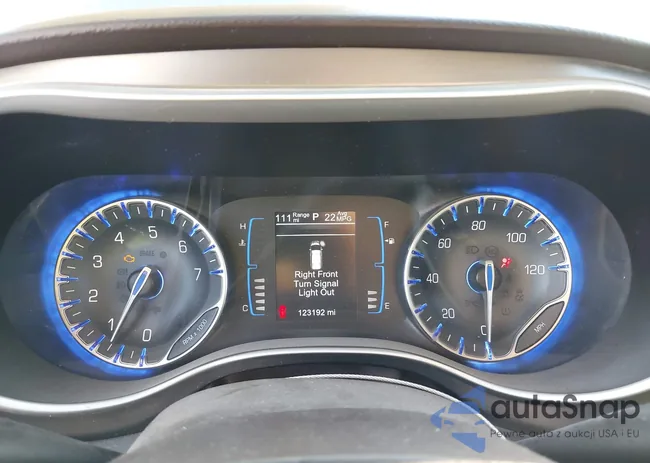 2C4RC1DG6HR570632: 43462724