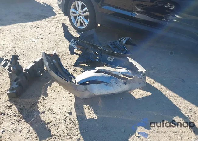 2C3CDXBG7FH790457: 43462725