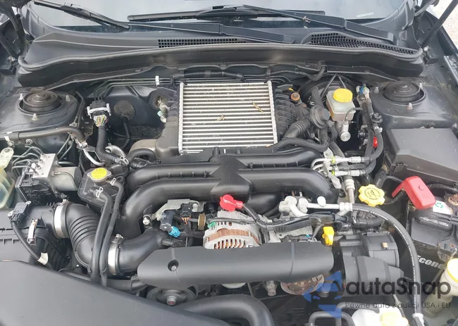 JF1GR7E67DG203545: 43462721