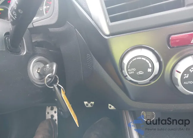 JF1GR7E67DG203545: 43462721