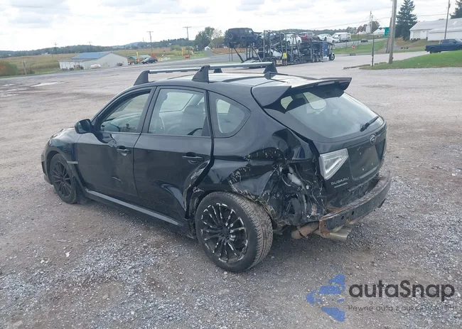 JF1GR7E67DG203545: 43462721