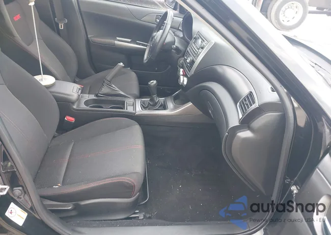 JF1GR7E67DG203545: 43462721