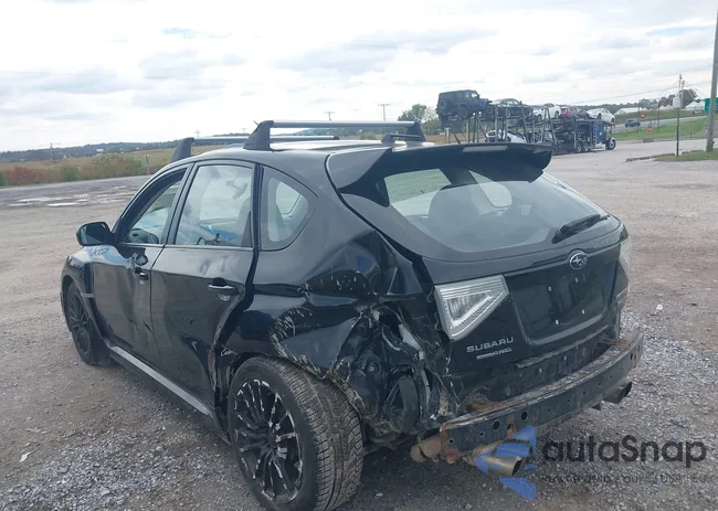 JF1GR7E67DG203545: 43462721