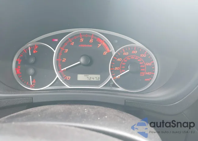 JF1GR7E67DG203545: 43462721