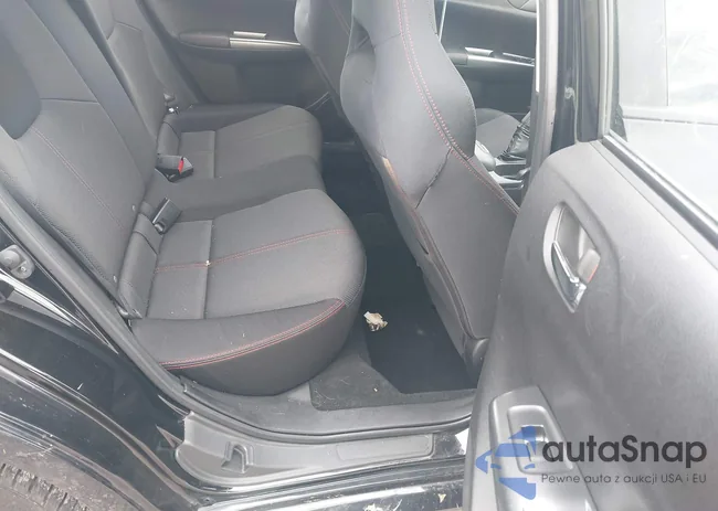 JF1GR7E67DG203545: 43462721