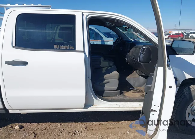 3GCUKNEC3GG194010: 43462728