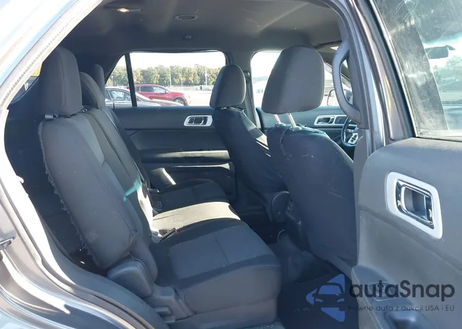 1FMHK8D80BGA44548: 43462730