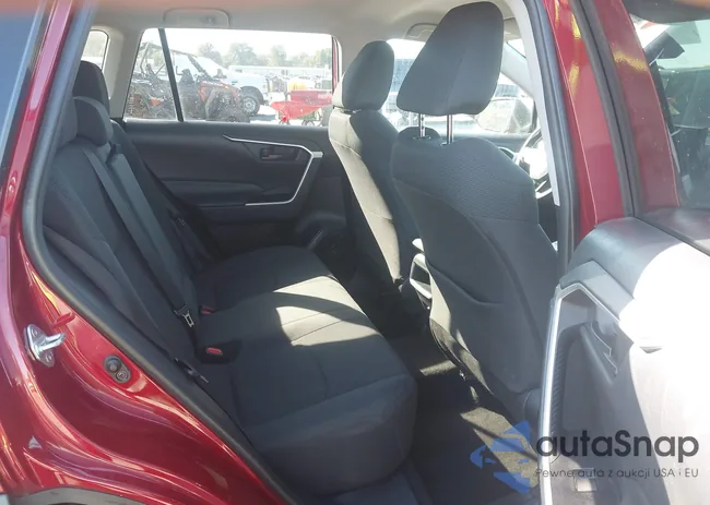 2T3F1RFV6KW030617: 43462736