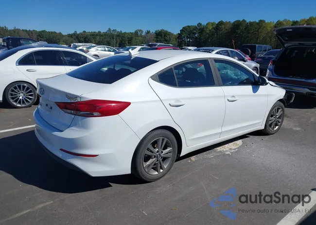 5NPD84LF7JH315383: 43462739