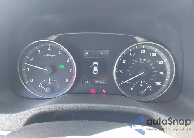 5NPD84LF7JH315383: 43462739