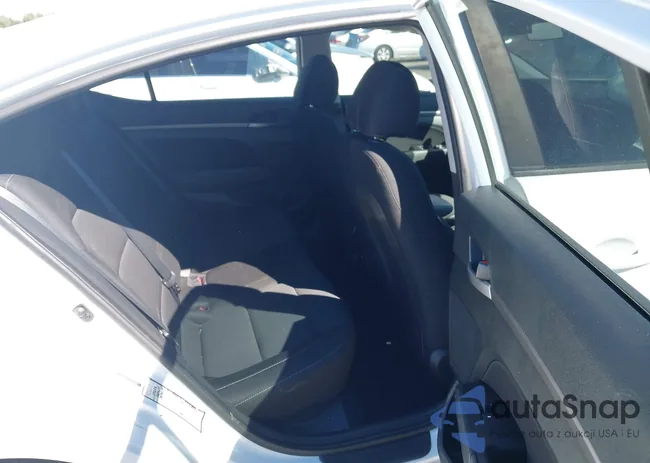 5NPD84LF7JH315383: 43462739