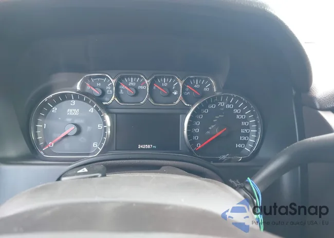 1GNSCKKC1FR217846: 43462742