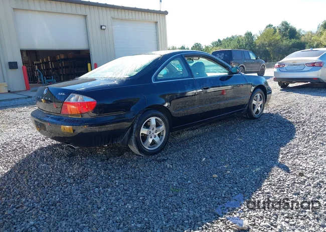 19UYA42493A013966: 43462745