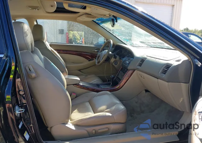 19UYA42493A013966: 43462745