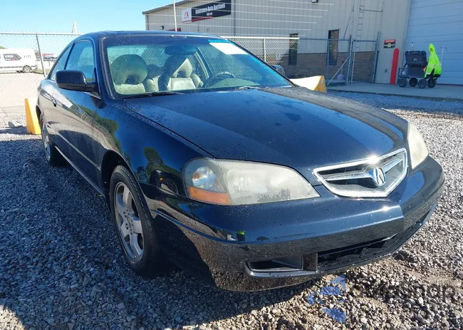 19UYA42493A013966: 43462745