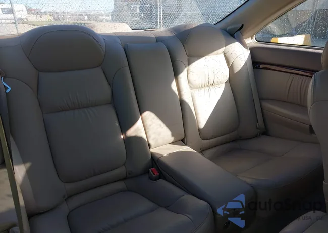 19UYA42493A013966: 43462745