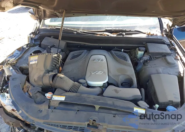 KMHGC4DF6BU140315: 43462744