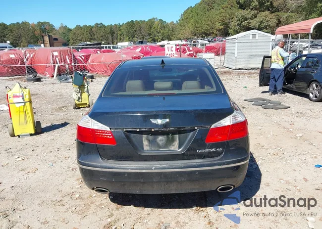 KMHGC4DF6BU140315: 43462744