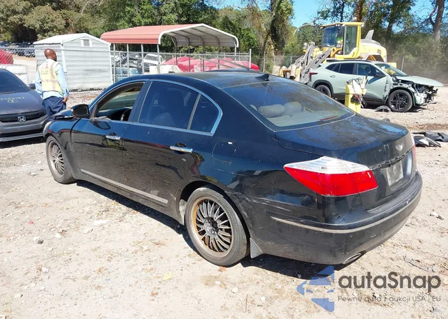 KMHGC4DF6BU140315: 43462744