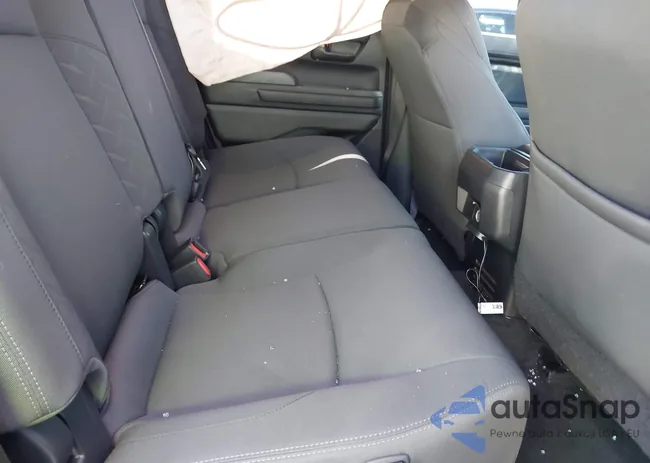 3TYLB5JN2RT001146: 43462748