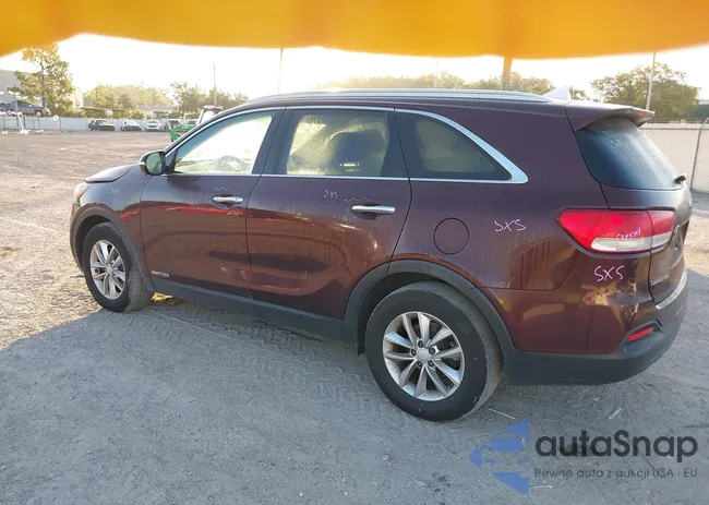 5XYPGDA52HG326044: 43462749