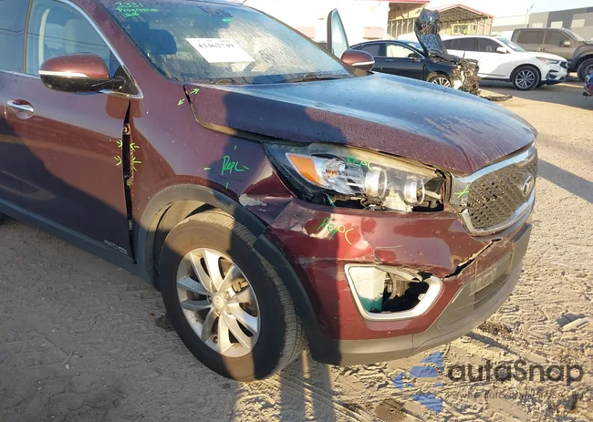 5XYPGDA52HG326044: 43462749