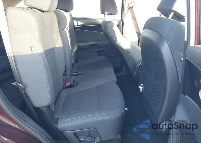 5XYPGDA52HG326044: 43462749