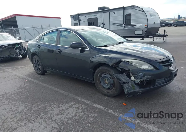 1YVHZ8BHXA5M25749: 43462760