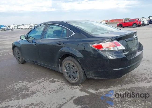 1YVHZ8BHXA5M25749: 43462760