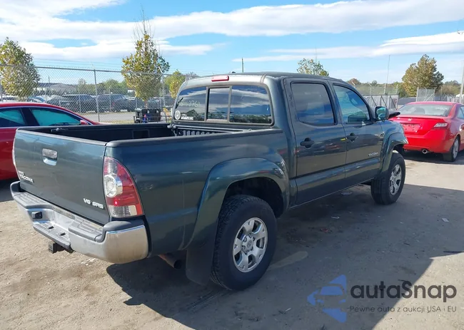 3TMLU4EN3AM038463: 43462761