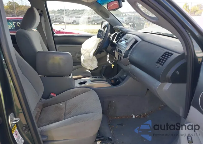 3TMLU4EN3AM038463: 43462761