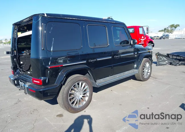 W1NYC6BJ9NX443788: 43462763