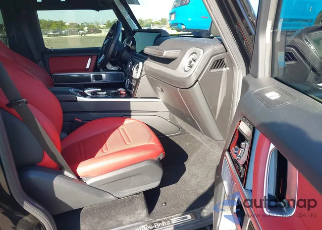 W1NYC6BJ9NX443788: 43462763