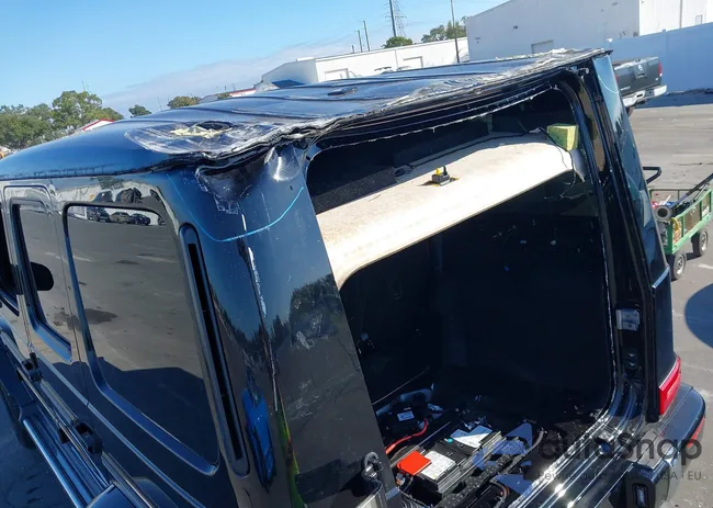 W1NYC6BJ9NX443788: 43462763