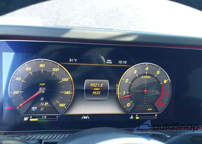 W1NYC6BJ9NX443788: 43462763