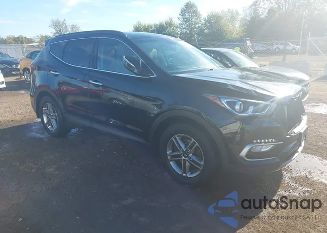 5NMZUDLB6JH105384: 43462768