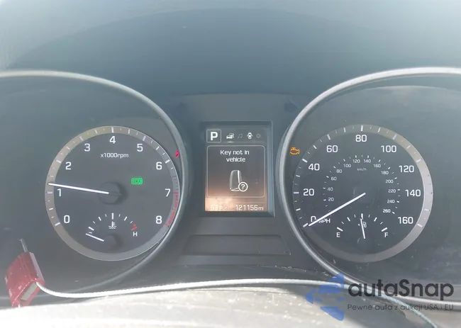 5NMZUDLB6JH105384: 43462768