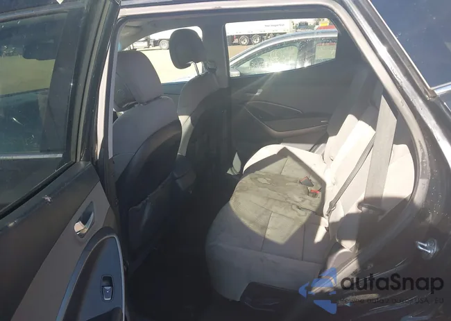 5NMZUDLB6JH105384: 43462768