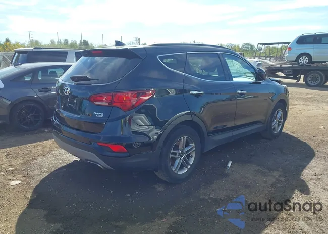 5NMZUDLB6JH105384: 43462768