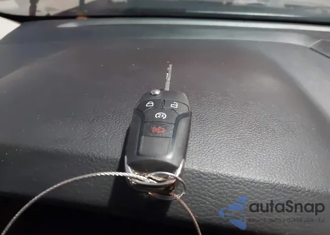 1FTER4FHXMLD63104: 43462769