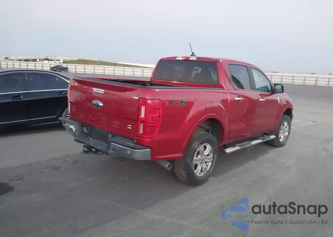 1FTER4FHXMLD63104: 43462769