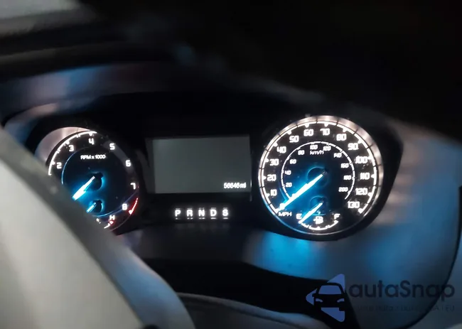 1FTER4FHXMLD63104: 43462769