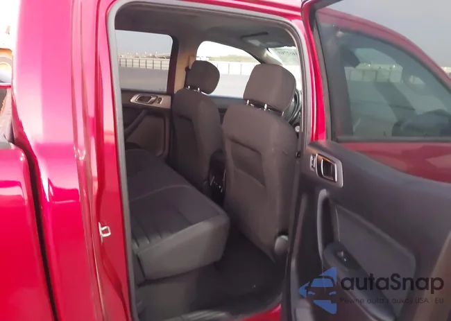 1FTER4FHXMLD63104: 43462769