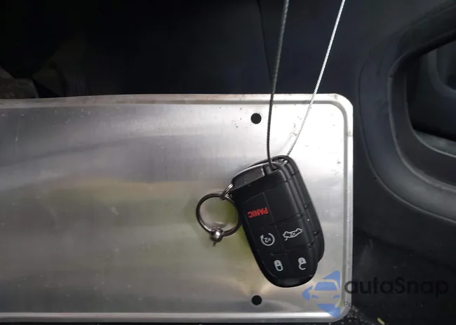 1C3CCCAB3FN567955: 43462773