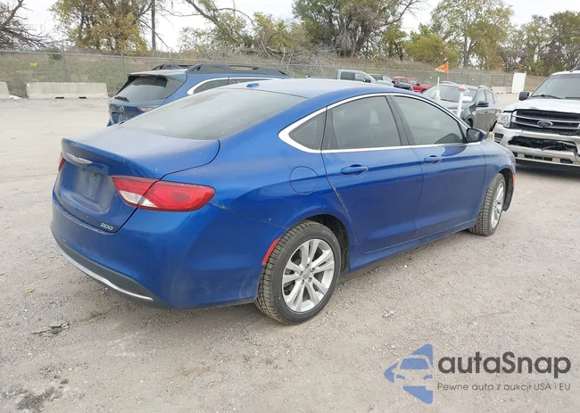 1C3CCCAB3FN567955: 43462773