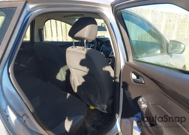 1FADP3K29DL180621: 43462781