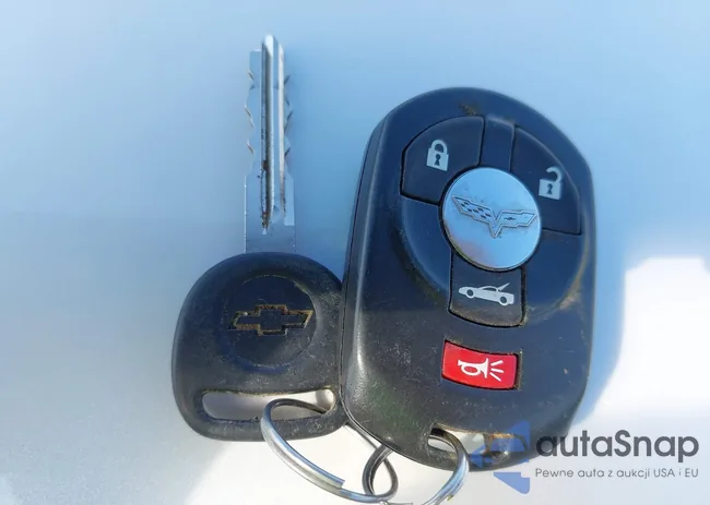 1G1YY36U475108098: 43462783