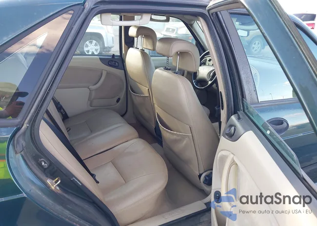 YS3DD58N8X2008308: 43462794