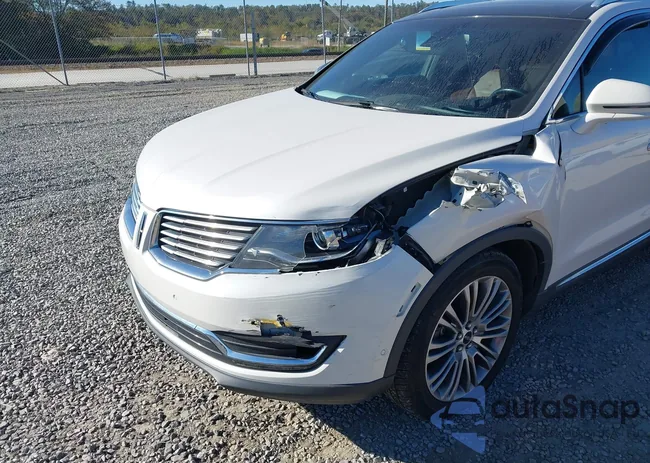 2LMTJ8LR3GBL66952: 43462796