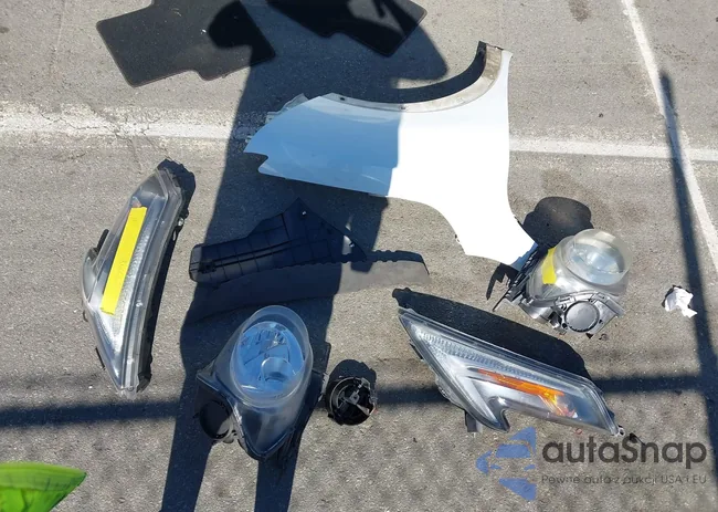 JN8AF5MV9FT557412: 43462798